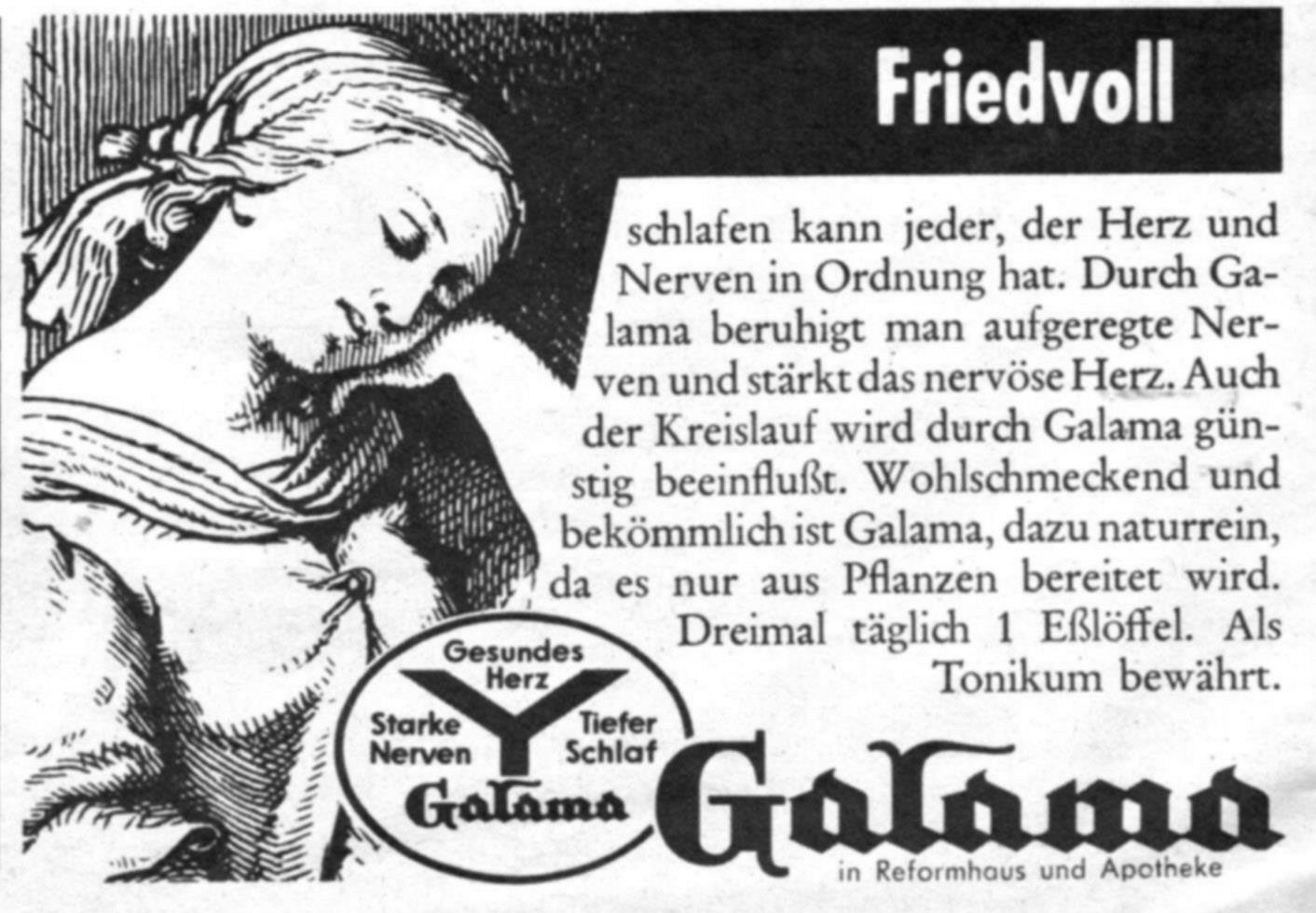 Galama 1961 690.jpg